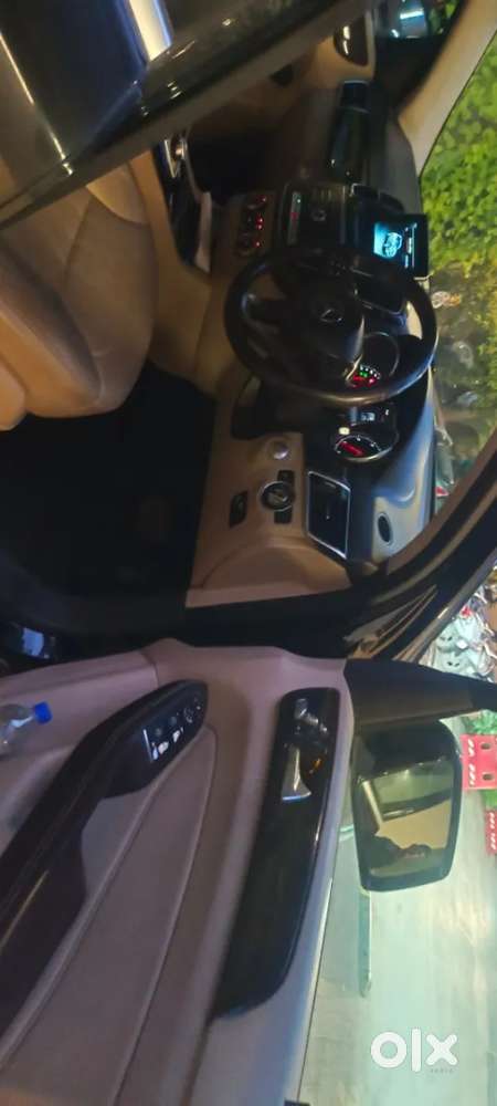 Mercedes-benz Gle Class 250d, 2016, Diesel