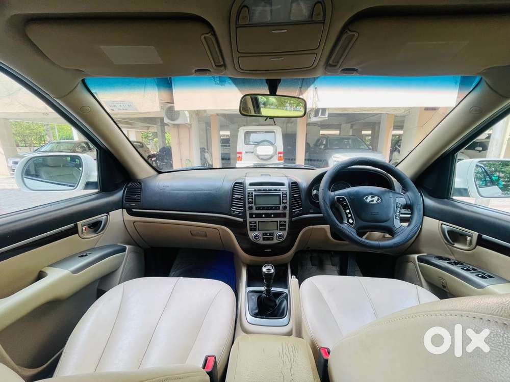 Hyundai Sonata, 2011, Diesel