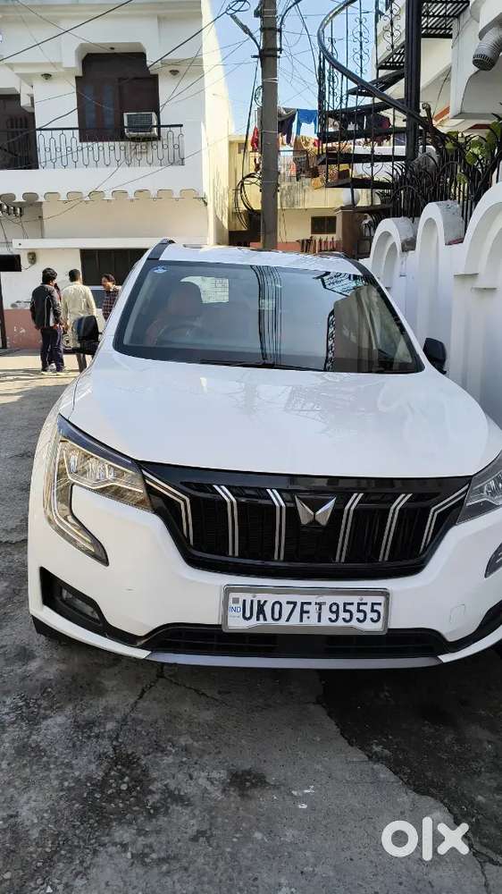 Dr Car.place In Haridwar ..brand New All Orginal Car