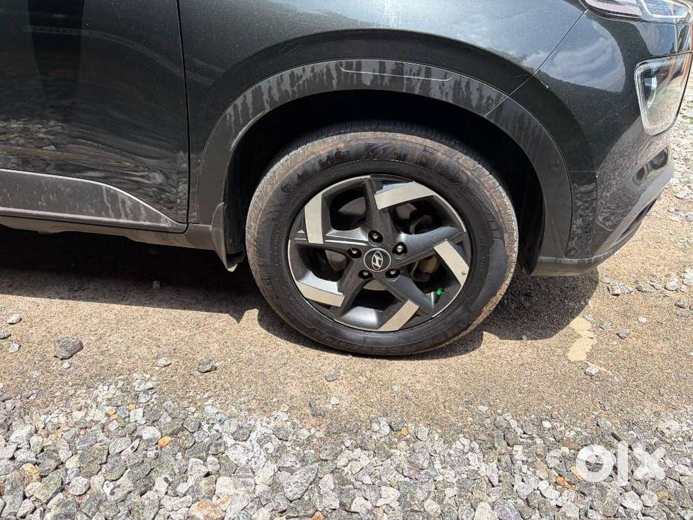 Hyundai Venue Sx 1.0l Turbo Gdi Manual – 2020