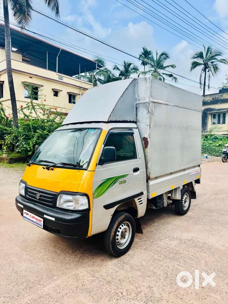 Maruti Suzuki Jimny, 2022, Petrol