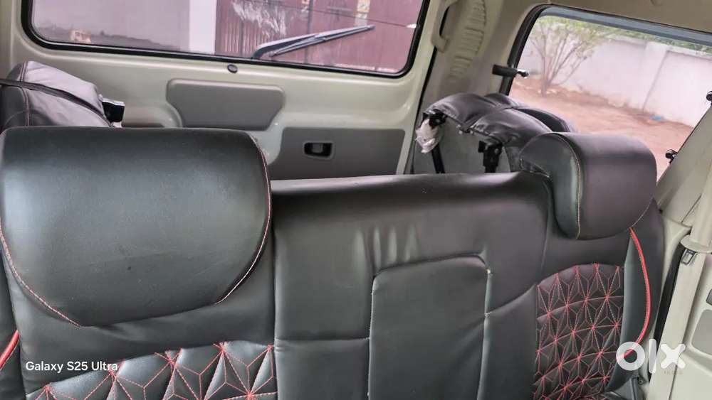 Mahindra Scorpio  2021 Diesel