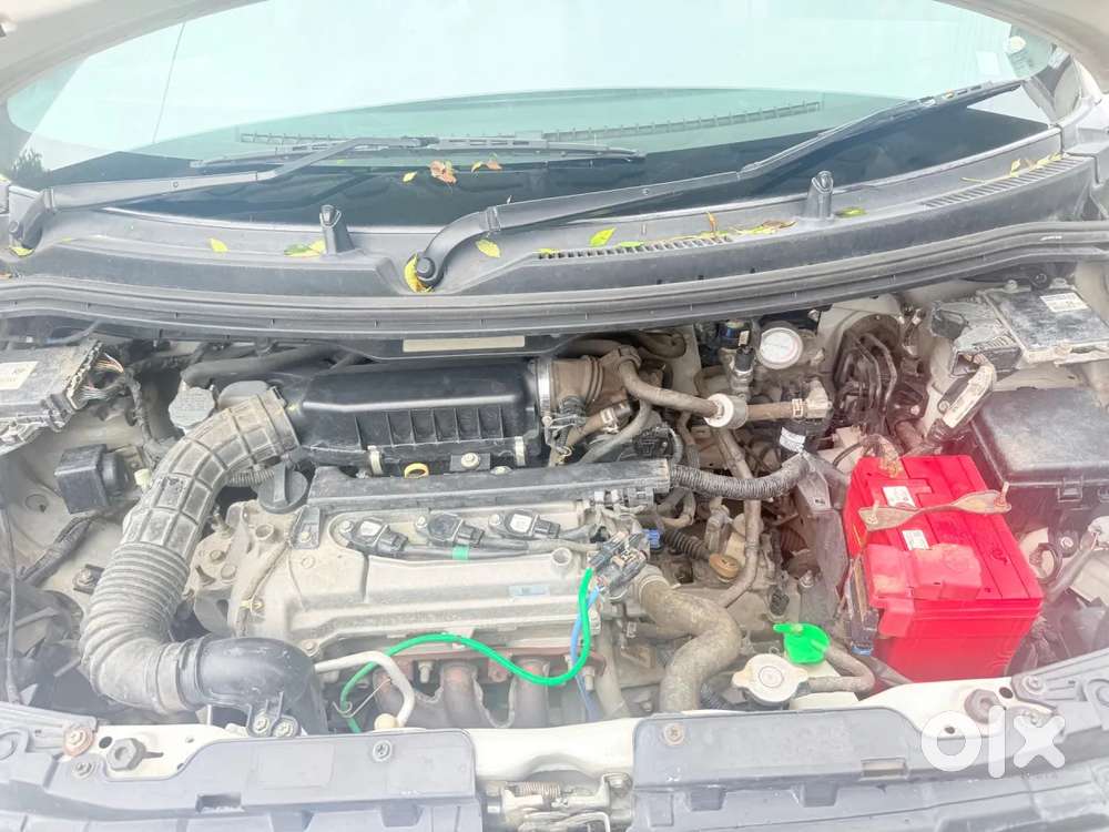 Maruti Suzuki Wagon R Lxi Cng Optional, 2021, Cng & Hybrids