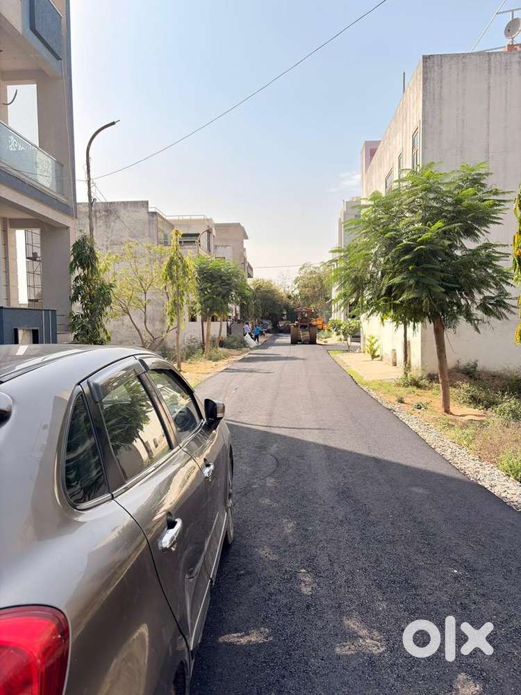 Maruti Suzuki Baleno Zeta 2019 Cng Of Govt Employee