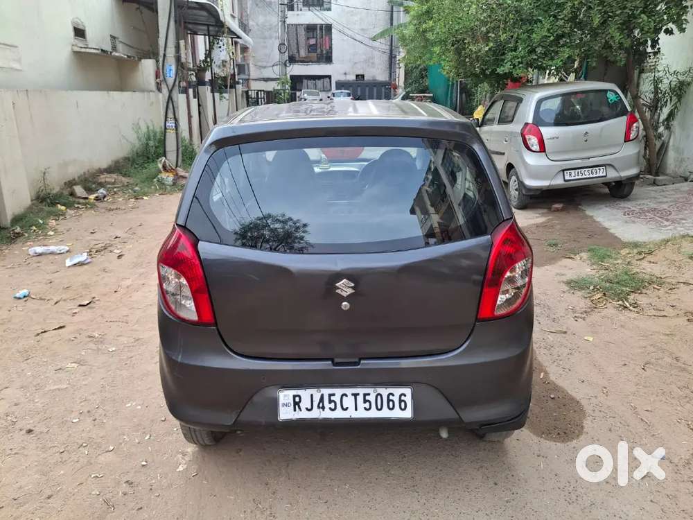 A1 Condition Best Alto I Price Negotiable