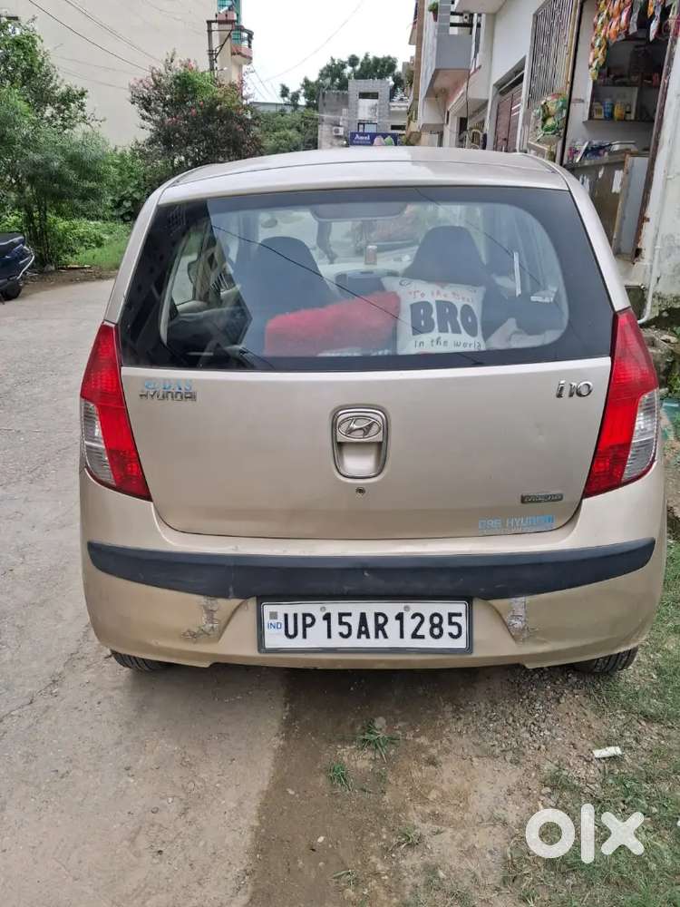 2030 Tk Time Bada Hua H Gadi Ka Gadi Bilkul Ok H