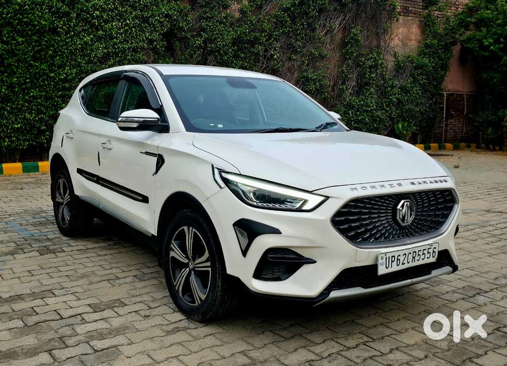 Mg Astor 1.5 Style, 2023, Petrol