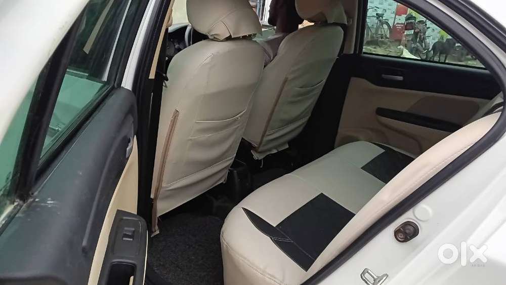 Honda Amaze 1.2 S I-vtec, 2021, Petrol