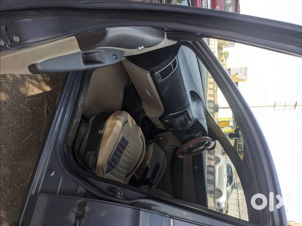 Hyundai I20 Asta 2013 Petrol