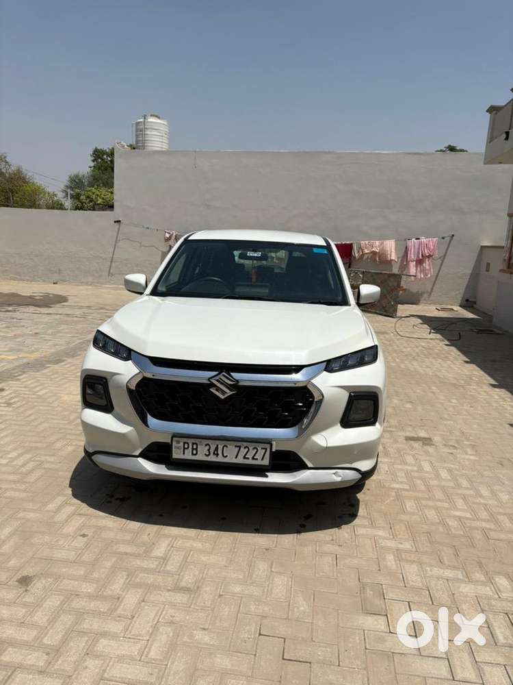 Showroom Condition,well Maintained