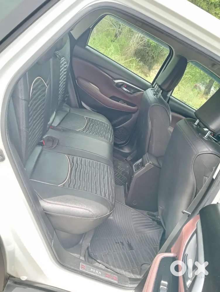 Maruti Suzuki Grand Vitara