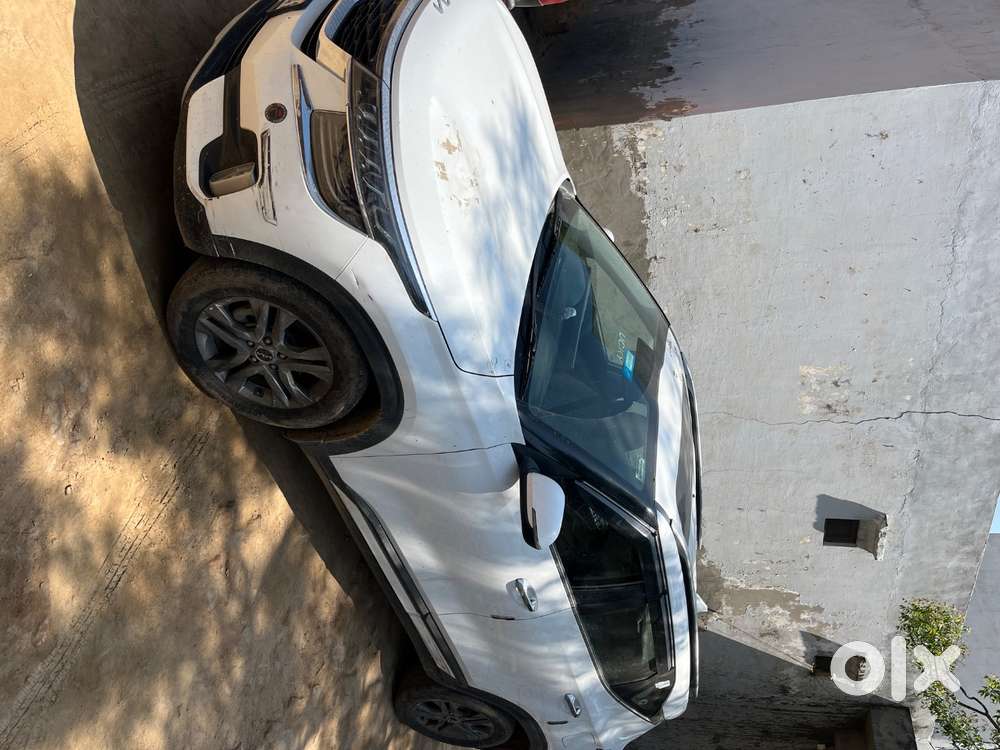 Kia Seltos Htx Diesel 2022  Single Owner  No Accident  Top Conditio