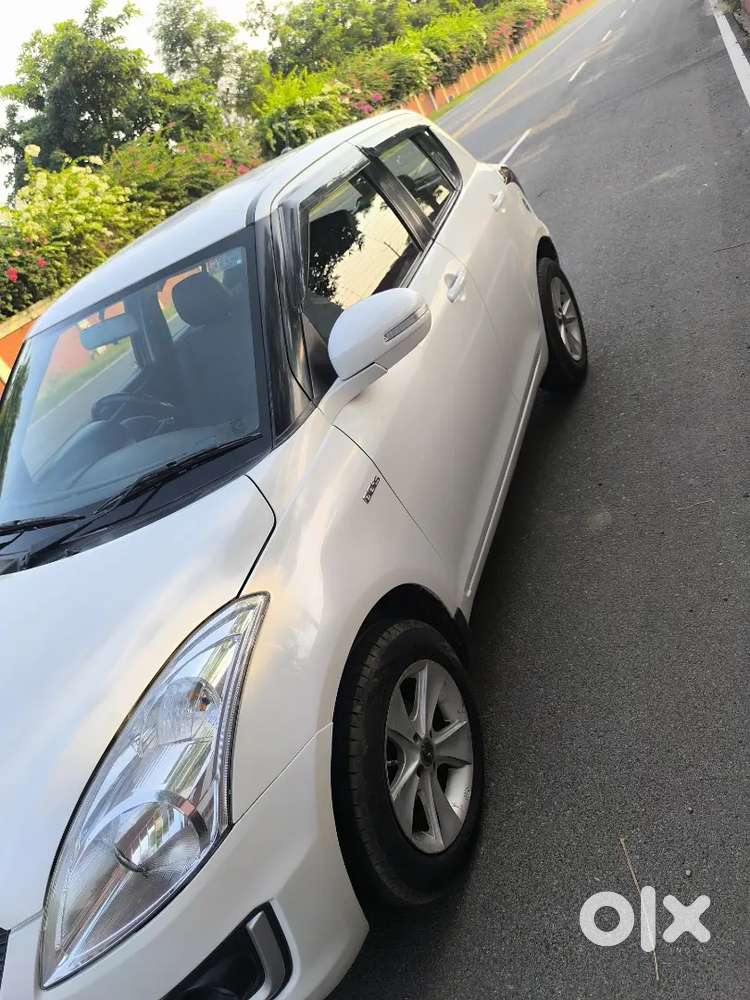 All Car Ok First Onwer