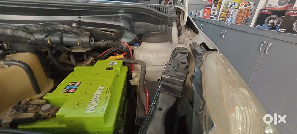Maruti Suzuki Swift Dzire 2013