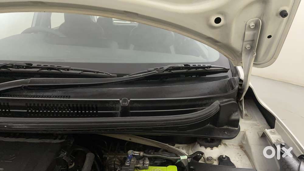 Hyundai Grand I10 Nios Asta 1.2 Kappa Vtvt, 2019, Petrol