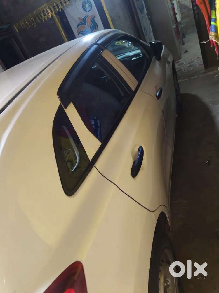 Maruti Suzuki Baleno Sigma  2024