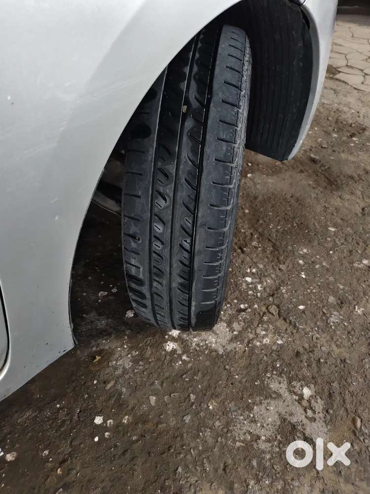 Hyundai Eon 2013