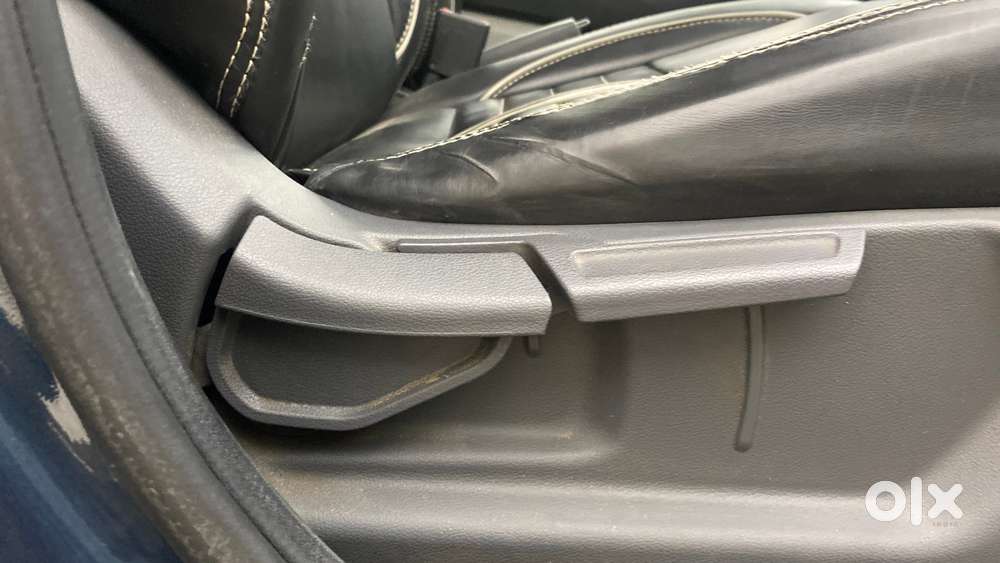 Hyundai Grand I10 Nios Sportz U2 1.2 Crdi, 2021, Diesel