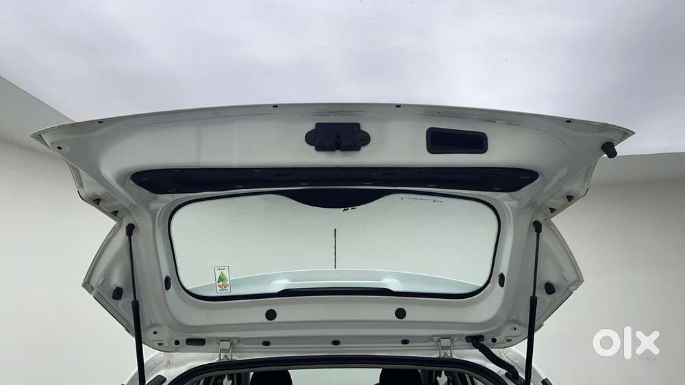 Tata Nexon 1.2 Revotron Xm (s), 2022, Petrol