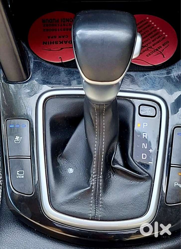 Kia Seltos Htk Plus D, 2019, Diesel