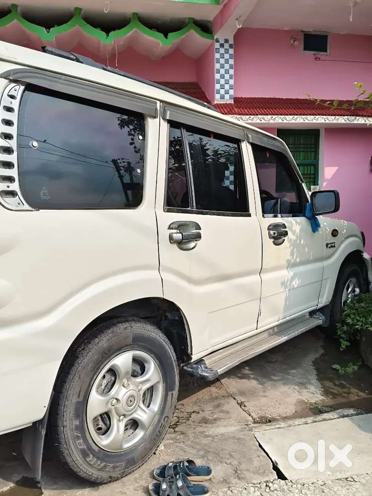 Mahindra Be 6 Diesel Manual 13
