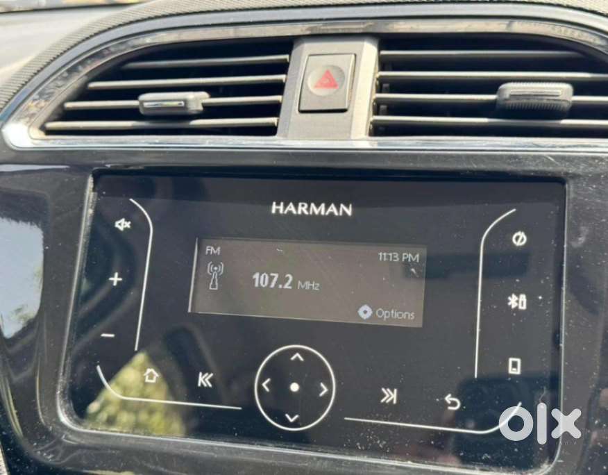 Tata Tiago Xt Icng, 2022, Cng & Hybrids