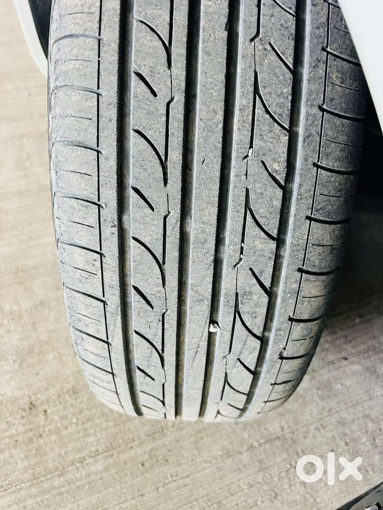 Toyota Innova Crysta