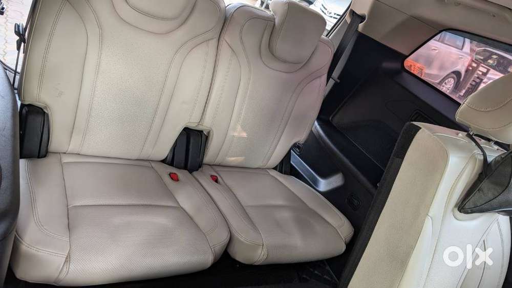 Mahindra Xuv700 2.2 Ax 7 Diesel Mt Str, 2023, Diesel