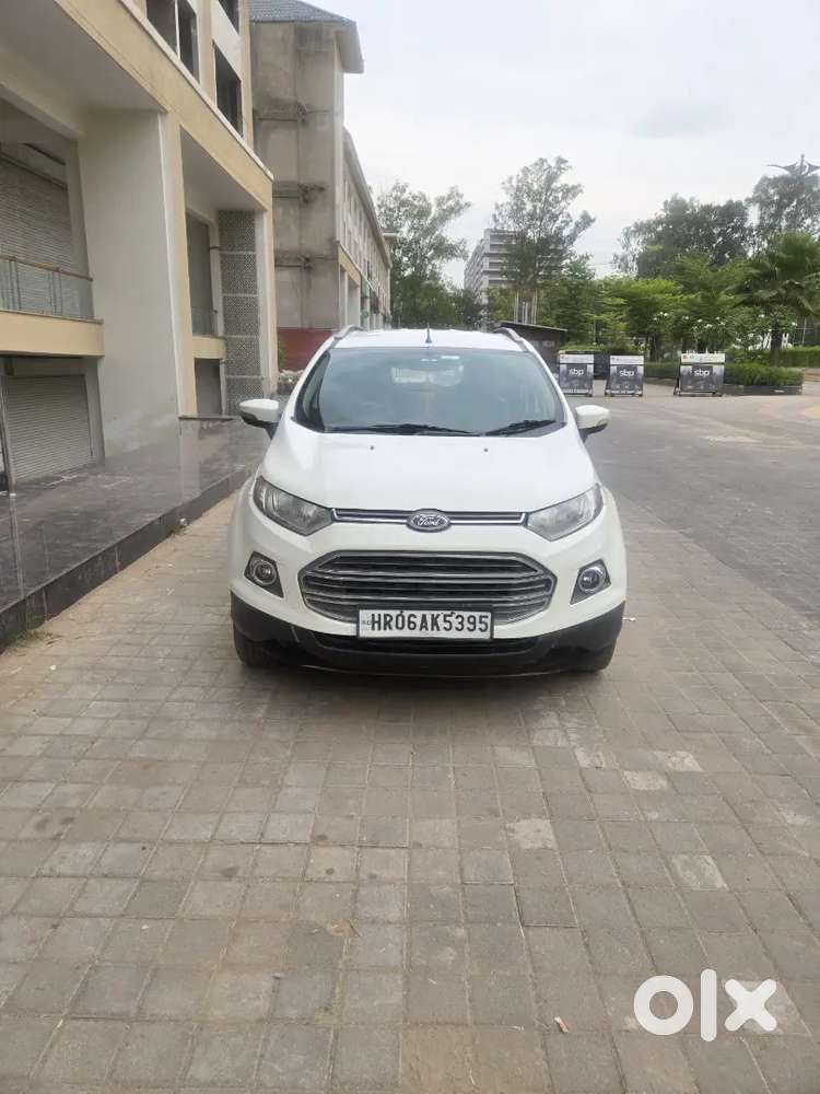 Best Candision Car New Tayar