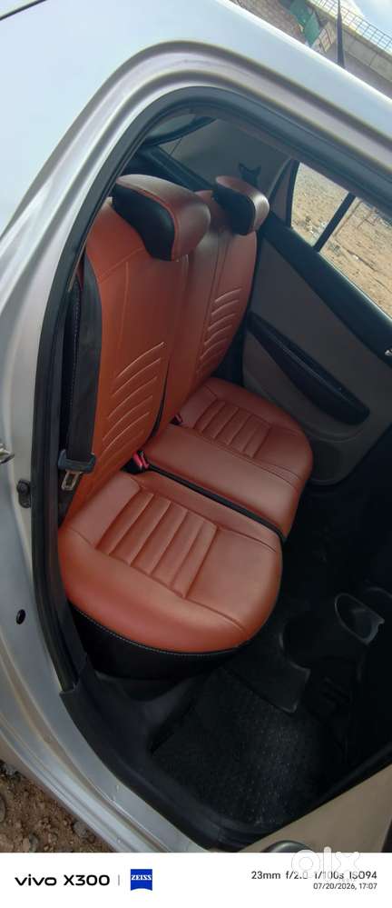 Hyundai I20 Sportz Option 1.4 Crdi, 2012, Diesel