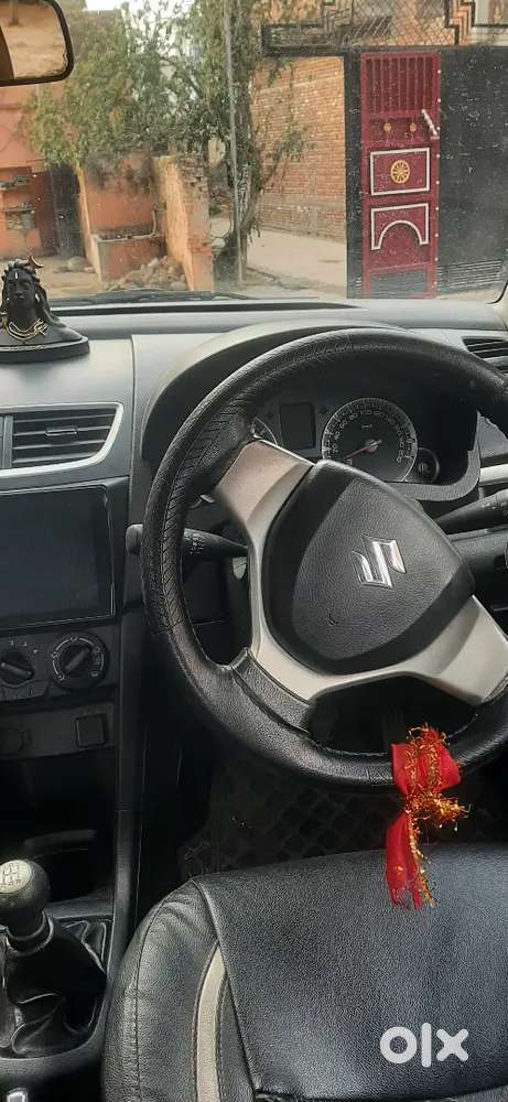 Full Original Dono Chabi Roorkee Ka Number