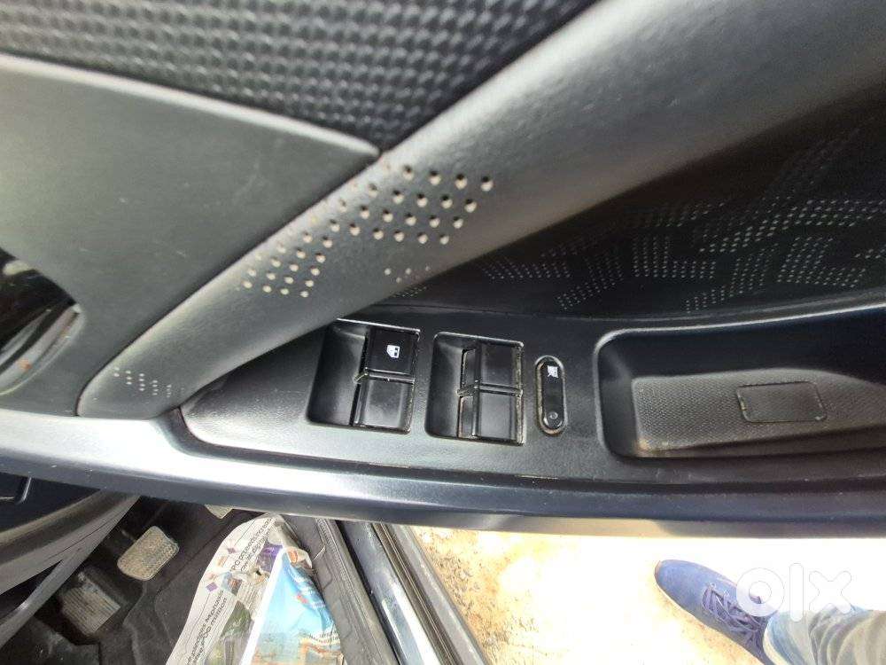 Tata Nexon Ev Xz Plus, 2022, Electric