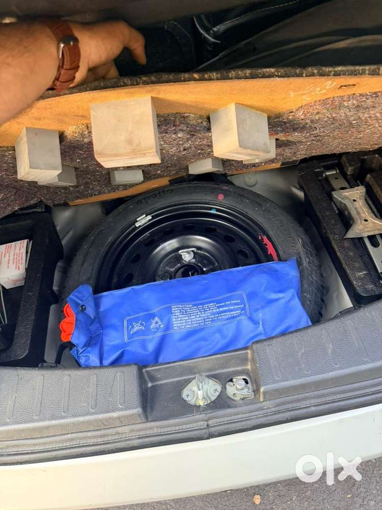 Maruti Suzuki Wagon R 2014 Petrol Well Maintained