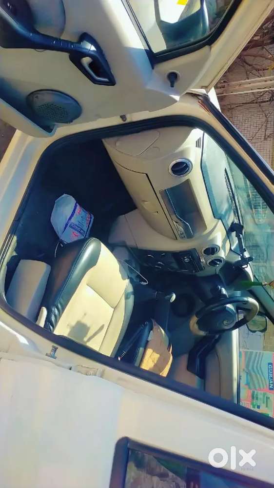 Mahindra Verito Diesel 2015