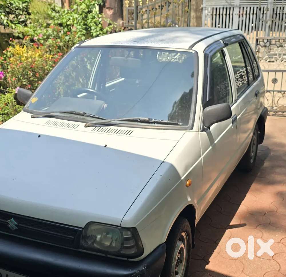 Tested, Newbattery Good Tyres, Goodcondition