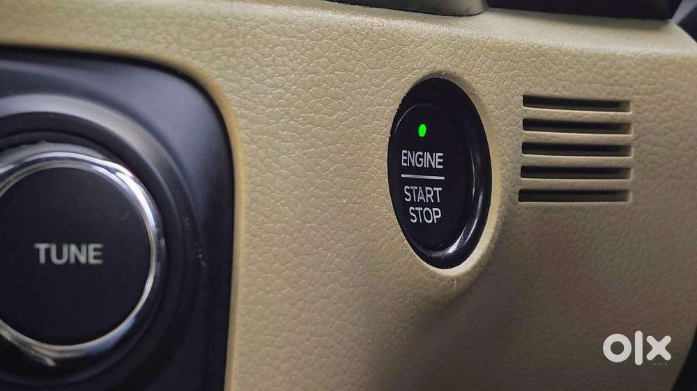 Ford Endeavour, 2021, Diesel