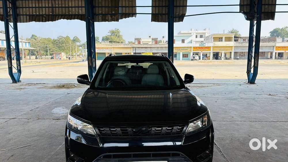 Mint Condition Compny Record  Only Serious Buyers