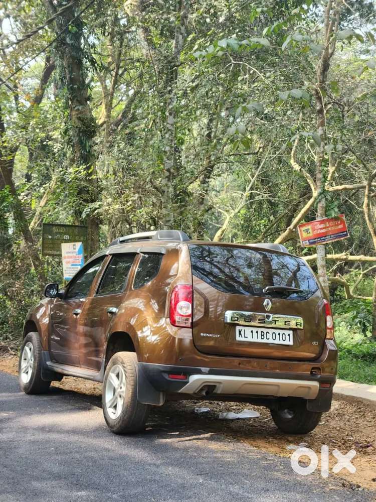 Well Maintained Family Used Car For Immediate Sale!!