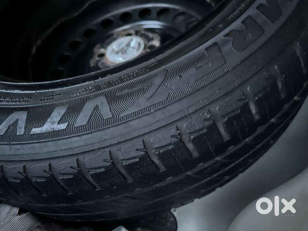 Honda City 2014-2015 I Vtec Sv, 2014, Petrol