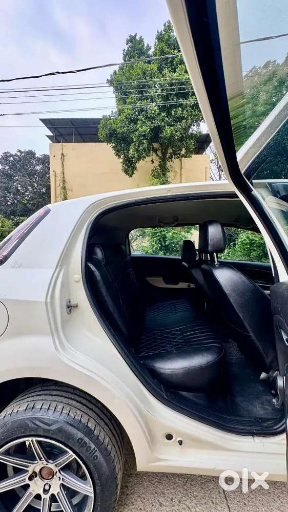 2016 Punto Evo 1.3 Diesel , Only 68,000 Km Driven