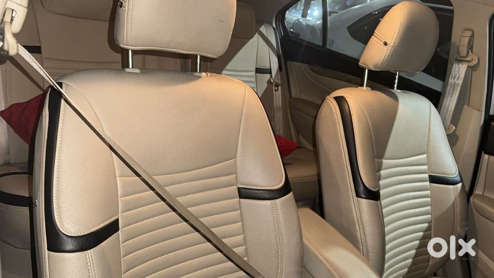 Maruti Suzuki Ciaz 1.5 Sigma Shvs Mt, 2023, Petrol