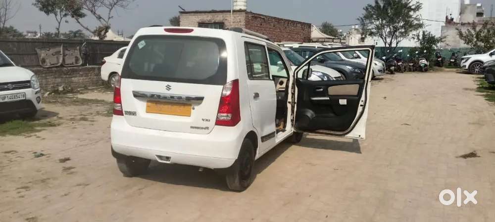 Company Fitting Cng H