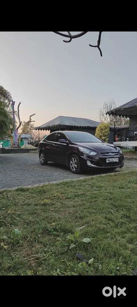 Verna Fludic