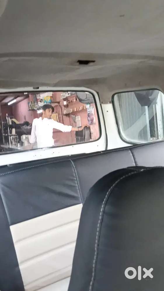 Loan H Es Pa 16kist H 5650ki