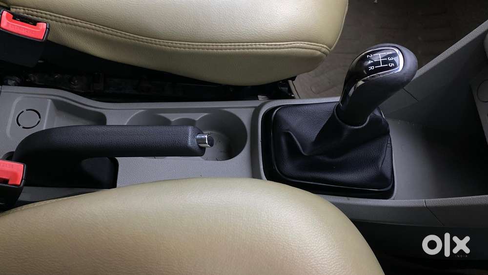 Tata Tiago 1.2 Revotron Xz, 2019, Petrol