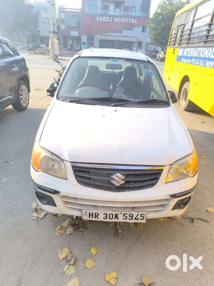 Ekdm Fresh And New Condition Fully Ac