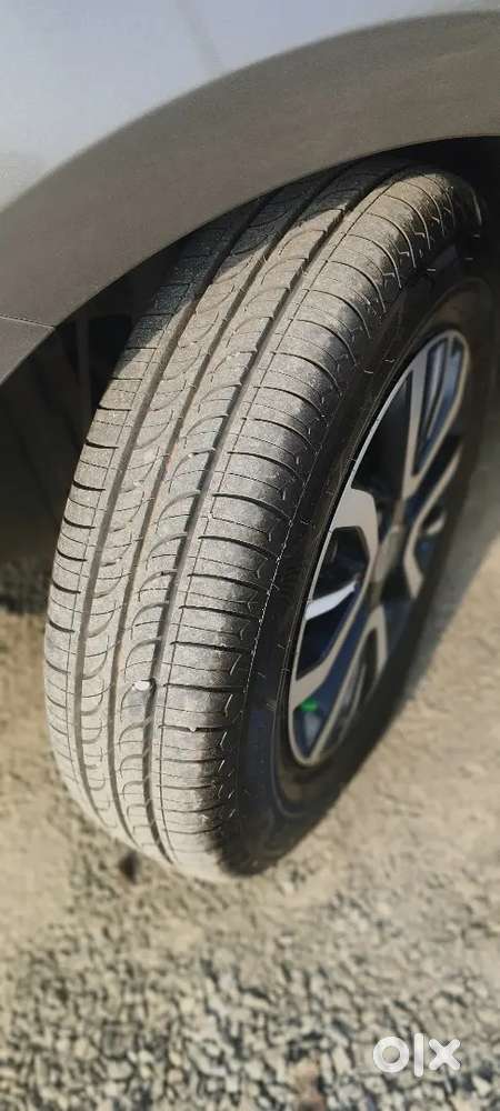 Maruti Suzuki Dzire 2022