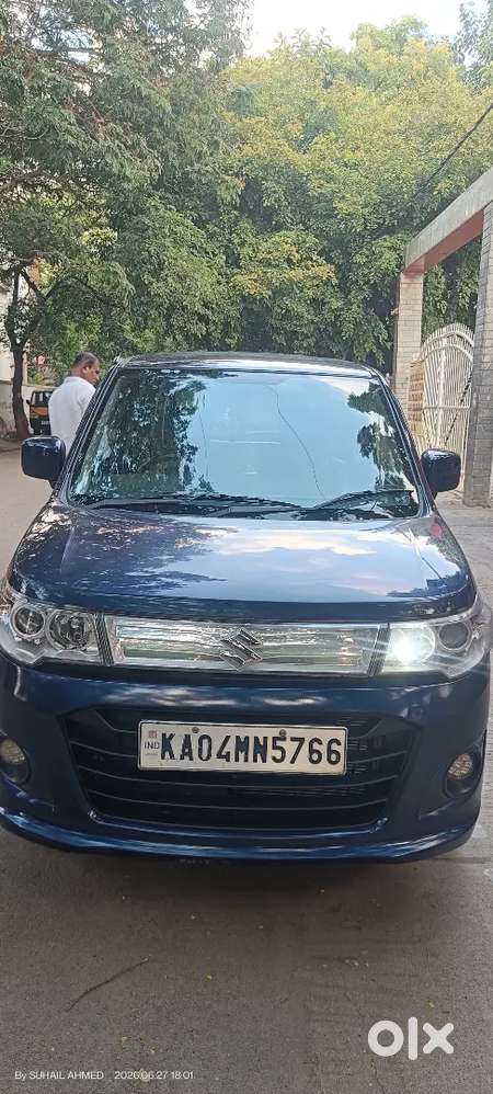Well Maintained No Need To Spend Single Rupee Recently Fully Serviced