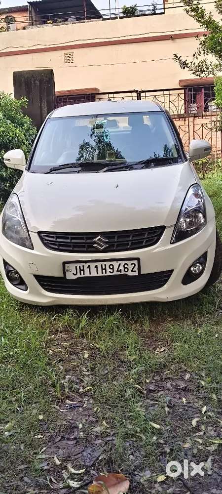 70000 Down Payment Emi 27.  8350