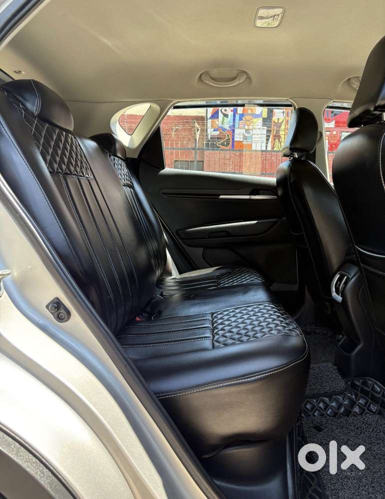 Kia Sonet 1.2 Htk Plus, 2022, Petrol